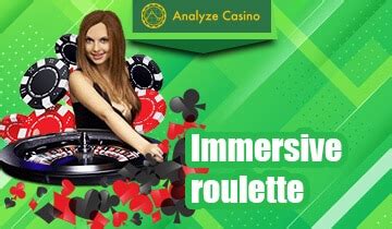 Roulette Algorithm: The best way to make money [2022] .